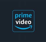 Image result for Amazon Prime Video App Download P