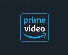 Image result for Amazon Prime Videos On Demand App