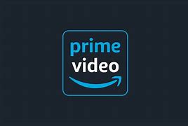 Image result for Free Amazon Prime apk+Download