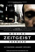 Image result for co_to_znaczy_zeitgeist:_moving_forward