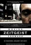 Image result for co_oznacza_zeitgeist:_moving_forward