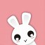 Image result for Cute iPhone Backgrounds