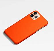 Image result for Iphonn 4