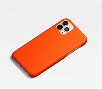 Image result for iPhone 14 Walmart Red T-Mobile