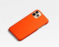 Image result for iPhone 6 SE