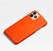 Image result for iPhone as Brand