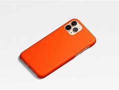 Image result for iPhone 25 Camera