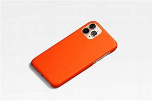 Image result for iPhone SE2 Red