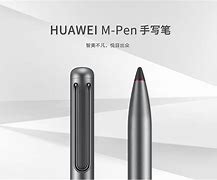Image result for Huawei Mate Pen