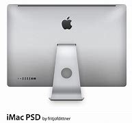 Image result for Apple iMac 27"