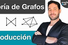 Image result for acyin�grafo