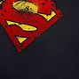 Image result for Superhero Wallpaper Android 4K