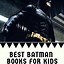 Image result for Batman Comic Book 321 Story