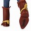 Image result for Disney Toy Story Action Figures