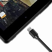 Image result for Kindle Fire 1 Charger