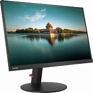 Image result for Lenovo Computer Screen