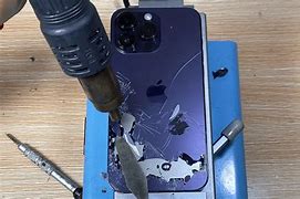 Image result for Thay Rear iPhone