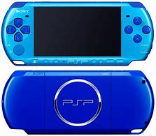 Image result for PSP Color Themes