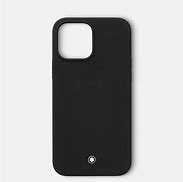 Image result for Z5537bl Phone Case