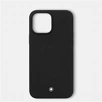 Image result for White Hard iPhone 13 Case