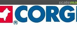 Image result for Corgi Logo