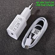 Image result for Xiaomi Mi A3 Charger