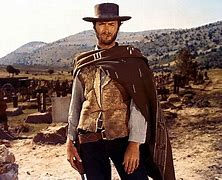 Image result for Clint Eastwood Hairstyle