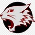 Image result for High School Musical Wildcats Logo