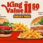 Image result for New Promo Price