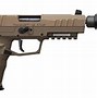 Image result for FN 5.7 Round