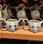 Image result for Character Mugs