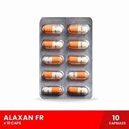 Image result for alxan�