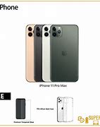 Image result for Cool Features of iPhone 11 Pro