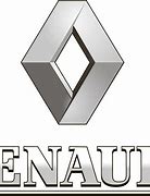 Image result for Renault Logo