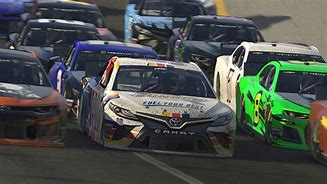 Image result for eSports Racing Games