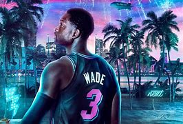 Image result for Coolest NBA Wallpapers