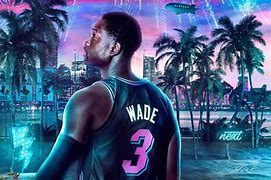 Image result for NBA 2K23 PS3