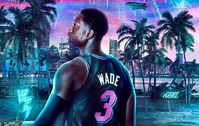 Image result for NBA Ingame