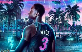 Image result for NBA 2K Company