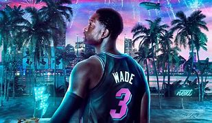 Image result for NBA Xbox Wallpapers 4K