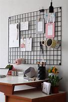Image result for Study Area with Grid Hooks