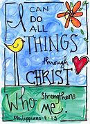 Image result for Quote About Christian Art