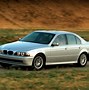 Image result for BMW 5 Series E39