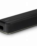 Image result for Htx8500 Sony