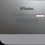 Image result for Imei iPhone Steps