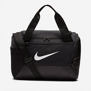 Image result for Small Duffle Bag