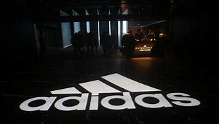 Image result for Adidas Boycott