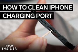 Image result for iPhone 14 Max Chargind Port