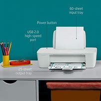 Image result for White HP PC with Printer