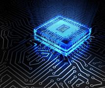 Image result for CPU Chip Mirror